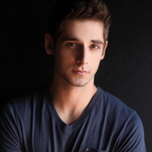 9067329567_a94d6e6e86_o 9067329567_a94d6e6e86_o