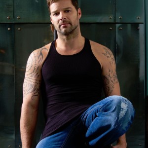 9069660794_54d328b168_o 9069660794_54d328b168_o