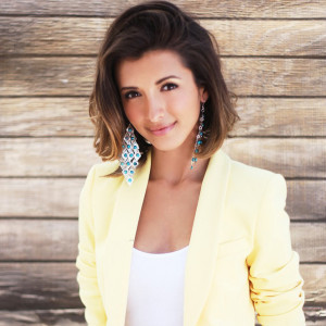 india-de-beaufort-jjj-session-02 india-de-beaufort-jjj-session-02