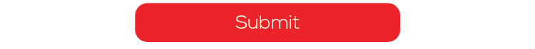 Submit