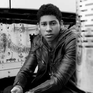 Keiynan-Lonsdale EDITORIAL Keiynan-Lonsdale EDITORIAL