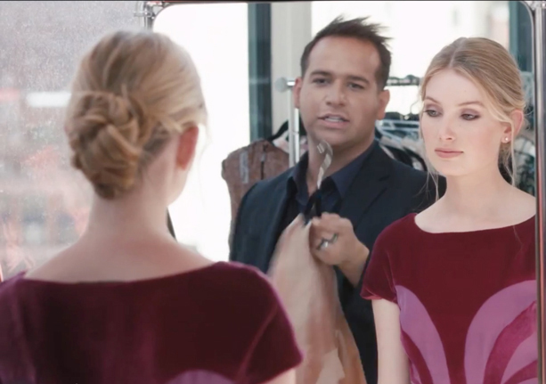 Lo Shares the hottest tips and trends to achieve the ultimate look!