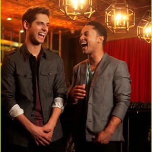 jean-luc-bilodeau-jjj-portraits-02 jean-luc-bilodeau-jjj-portraits-02