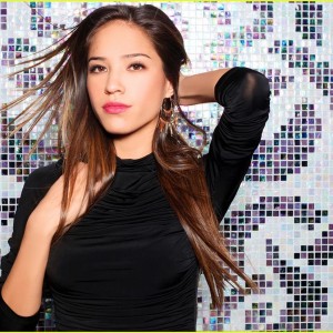 kelsey-chow-jjj-portrait-session-02 kelsey-chow-jjj-portrait-session-02
